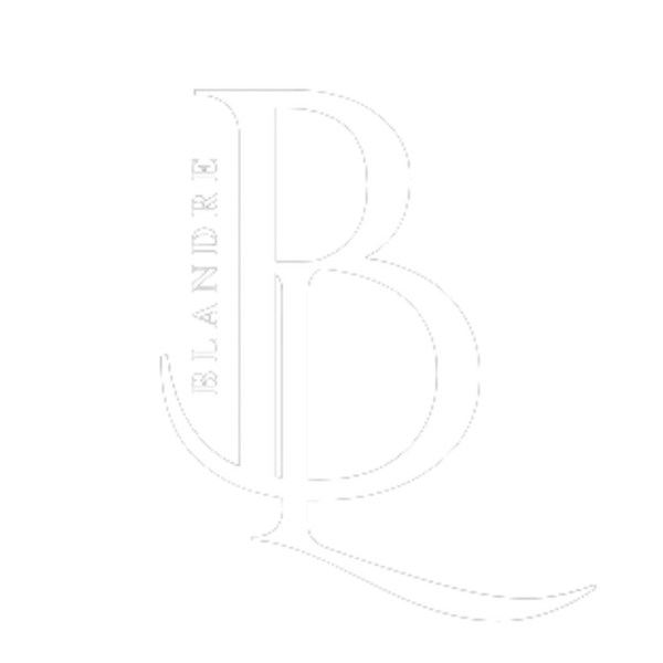 Blandre