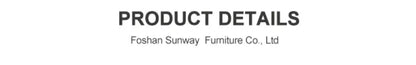 Sunway Double Seater Outdoor Balcony Indoor Bird Nest Hanging Chair Furniture Rope Swing Sets for Outdoor Backyard
